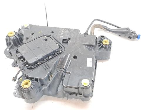 AdBlue tank PEUGEOT EXPERT Van (V_) 1.6 BlueHDi 95 | BP28959220M85 