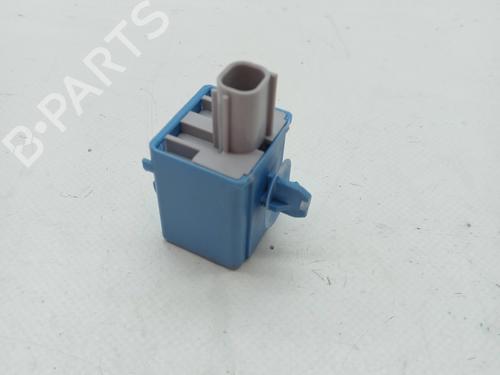 Elektronisk sensor TOYOTA C-HR (_X1_) 1.8 Hybrid (ZYX10_, ZYX11_, ZYX10R, ZYX11R) (122 hp) 23348500