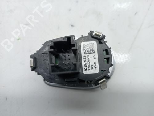 Ignition barrel BMW 3 (F30, F80) 318 d | BP23354423M48 