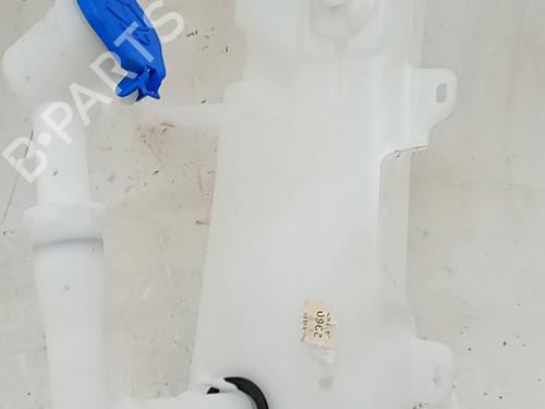 Used Windscreen washer tank Windscreen washer tank OPEL COMBO Box Body/MPV (K9) 1.5 D (131 hp) 36015310 36015310