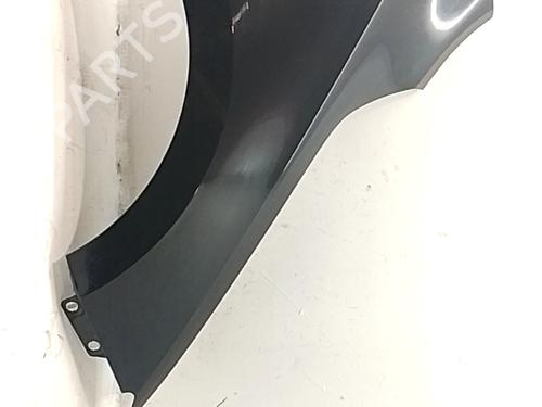 Used Right front fenders Right front fenders SEAT TOLEDO IV (KG3) 1.6 TDI (115 hp) 36771821 36771821