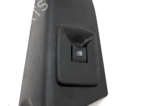 Right front window switch FIAT TALENTO Van (296_) 1.6 D | BP31011652I26