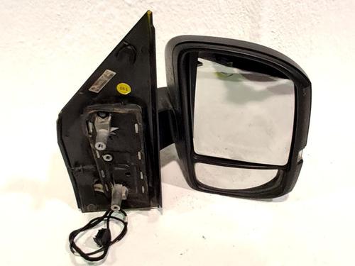 Used Right mirror Right mirror VW CRAFTER Van (SY_, SX_) 2.0 TDI FWD (SYB, SYC, SYD) (140 hp) 33766125 33766125