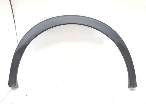 Used Rear left wheel arch trim PEUGEOT 2008 II (UD_, US_, UY_, UJ_, UR_, UC_) 1.2 PureTech 100 (USHNK) (101 hp) 29228985