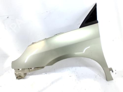 Used Left front fenders Left front fenders PEUGEOT 807 (EB_) 2.0 16V (140 hp) 36008035 36008035