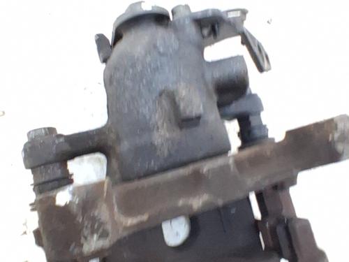 Left rear brake caliper FORD KUGA I 2.0 TDCi 4x4 | BP36767660M107 - Image 3