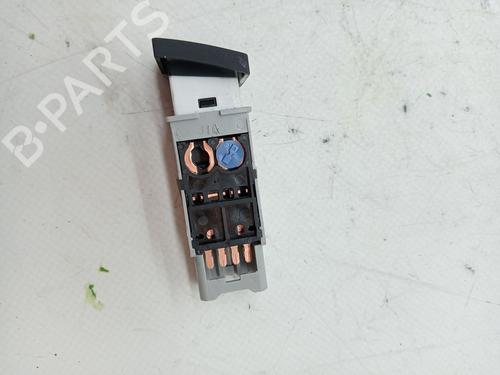 Electronic module HYUNDAI ix35 (LM, EL, ELH) 2.0 CRDi | BP23355164M83 