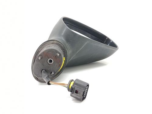 Right mirror SEAT LEON (1P1) 1.9 TDI | BP26315210C27 