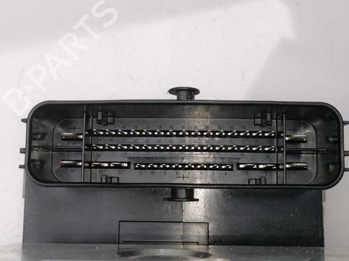 BP23384012M43 main image