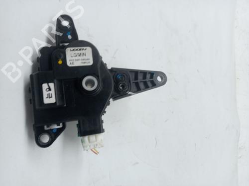 Used Electronic module KIA NIRO I (DE) 1.6 GDI Hybrid (141 hp) 29556051