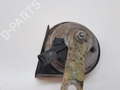 Horn MINI MINI (R50, R53) One | BP23365279E13 