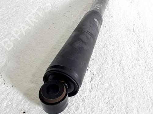 Left rear shock absorber NISSAN NV200 Van 1.5 dCi 85 (M20, M20N, M20M) | BP29992237M18