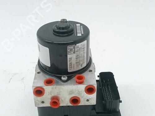 ABS Bremseaggregat ABS Bremseaggregat CHEVROLET ORLANDO (J309) 1.8 (141 hp) 36026797 36026797