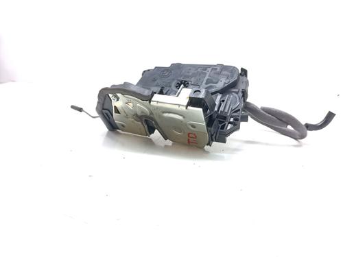 Used Rear right lock BMW X1 (E84) sDrive 18 d (143 hp) 25456467