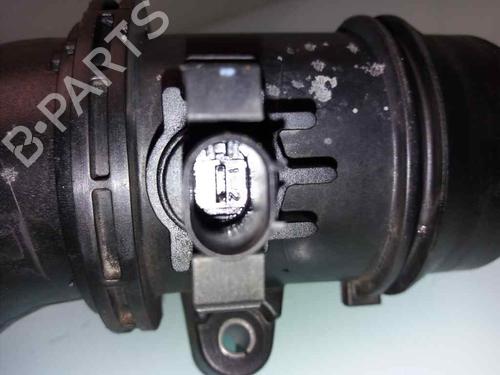 Pipe MERCEDES-BENZ C-CLASS (W204) C 220 CDI (204.002) | BP23856708M125 