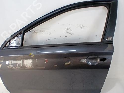 Left front door HYUNDAI i30 Estate (PDE) 1.0 T-GDI | BP29585145C2 