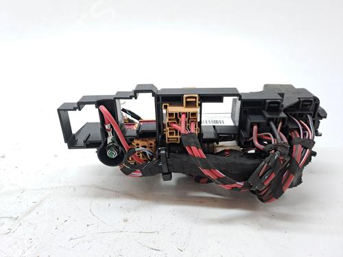 Fuse box AUDI A5 Sportback (8TA) 2.0 TDI | BP23369628E1 
