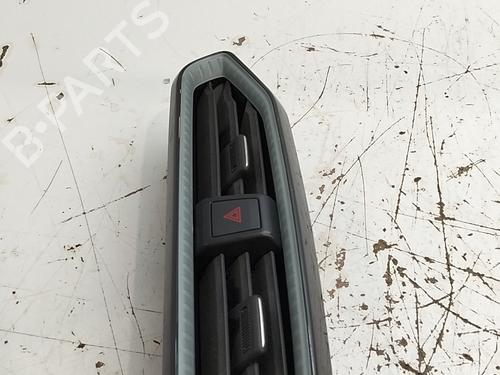 Luftventil SEAT ARONA (KJ7, KJP) 1.0 TSI | BP38749579I21 - Image 3