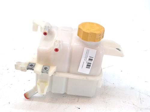 Expansion tank CHEVROLET CAPTIVA (C100, C140) 2.0 D 4WD | BP29325972C120 