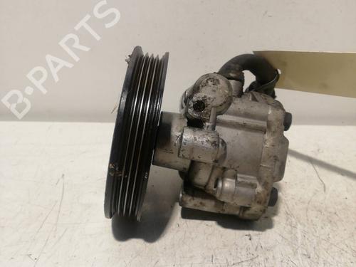 Styring servopumpe KIA RIO I Hatchback (DC) 1.3 | BP25457732M99
