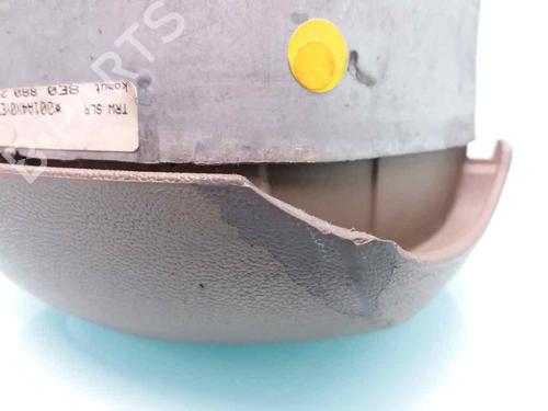 Førerens kollisjonspute AUDI A4 B6 Avant (8E5) 3.0 | BP25483037C9 