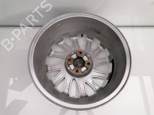 Rim CITROËN C4 I (LC_) 1.6 HDi | BP23381107C45 
