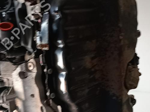 Engine VW PASSAT B6 (3C2) 1.8 TSI | BP38416172M1 - Image 3