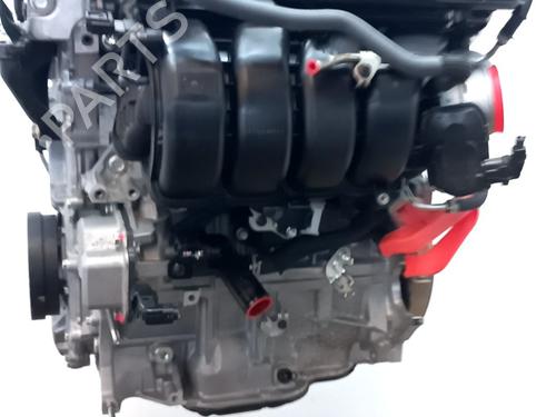 Engine TOYOTA RAV 4 V (_A5_, _H5_) 2.5 Hybrid (AXAH52) | BP36376648M1 - Image 9