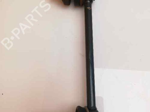 Anti roll bar NISSAN CABSTAR E (TL_, VL_) 125.35, 125.45 (TL0, VL0) | BP26169198M96 