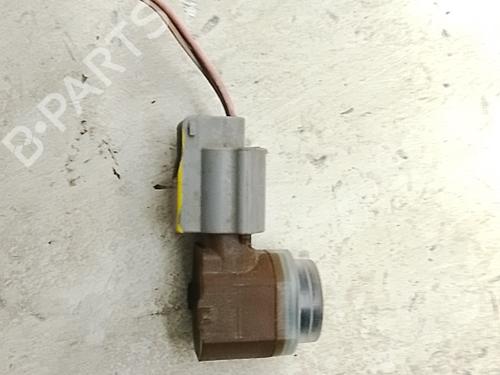 Electronic module DACIA JOGGER (RK_) 1.0 TCe 100 ECO-G (RKMT) | BP40549125M83 - Image 3