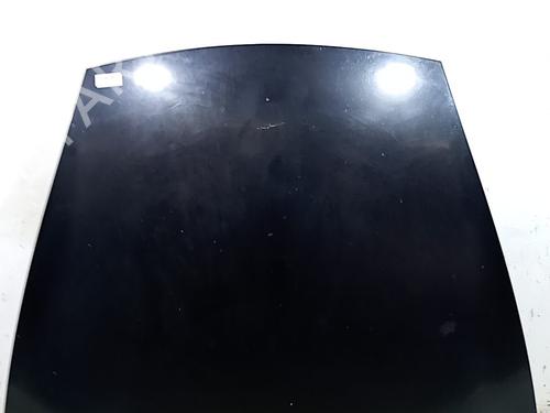 Used Hood Hood 39556733 39556733