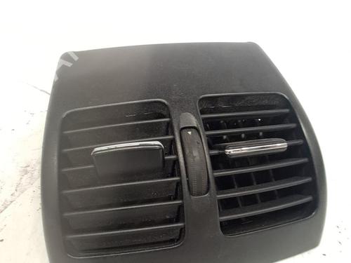 Luftventil Luftventil MERCEDES-BENZ C-CLASS (W204) C 220 CDI (204.008) (170 hp) 36407497 36407497