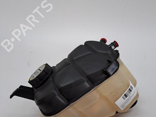 Expansion tank LAND ROVER RANGE ROVER EVOQUE (L538) 2.2 D 4x4 | BP23943293C120 
