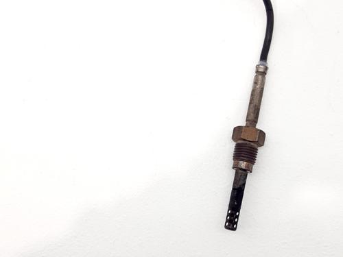 Used Other CHEVROLET LACETTI (J200) 2.0 D (121 hp) 32106880