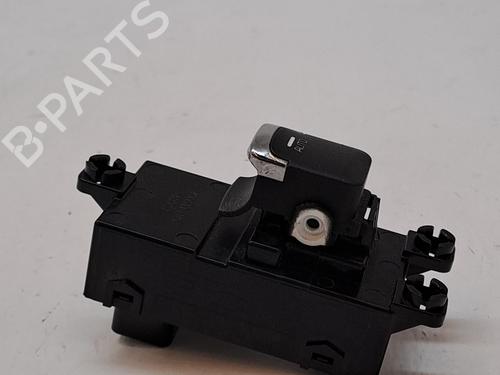 Right rear window switch KIA CEE'D (JD) 1.0 T-GDI | BP25737405I28 