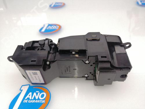 Used Switch VOLVO V90 II Estate (235) D3 (150 hp) 23935832