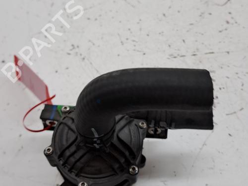 Andre AIWAYS U5 EV (204 hp) 29024600
