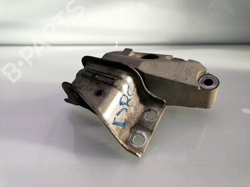 Used Engine mount PEUGEOT BOXER Van 2.2 HDi 120 (120 hp) 23651843