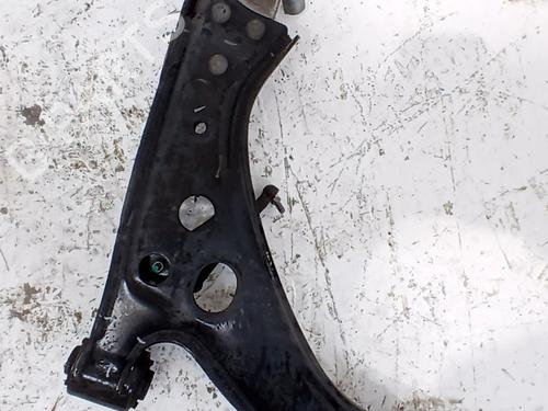 Left front suspension arm LYNK & CO 01 PHEV | BP39740313M12 - Image 2