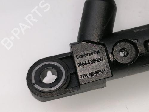 Elektronisk sensor FORD TRANSIT COURIER B460 Box Body/MPV 1.5 TDCi (75 hp) 23652031
