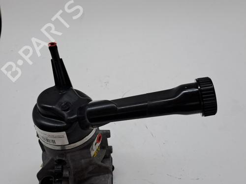 Used Steering pump PEUGEOT 308 SW I (4E_, 4H_) 1.6 16V (120 hp) 25783548