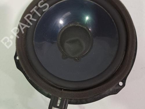 Speaker FORD MONDEO IV (BA7) 2.0 TDCi | BP24874229E2 