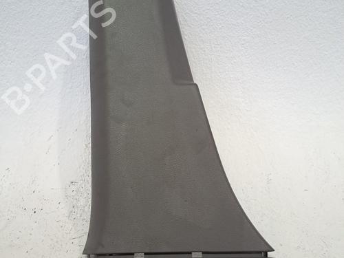 Used Other SEAT ALHAMBRA (710, 711) 2.0 TDI (140 hp) 27858509