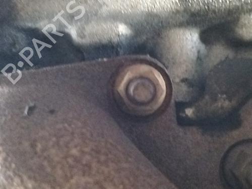 Engine SSANGYONG KYRON 2.0 Xdi | BP39429670M1 - Image 5