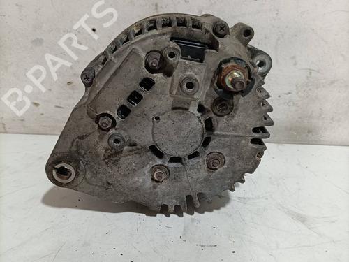 Alternator RENAULT MASTER II Van (FD) 3.0 dCi 140 (FD0T, FD0S, FD2T, FD3S, FD8S) | BP26538177M7 