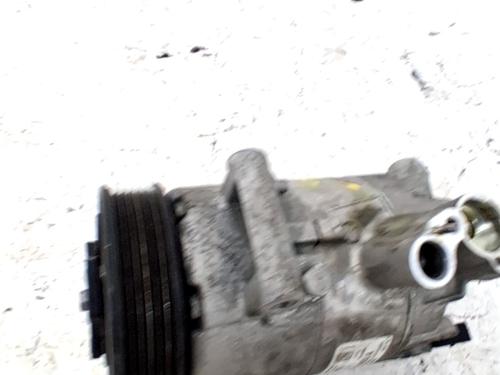 AC compressor AUDI A1 Sportback (8XA, 8XF) 1.6 TDI | BP33815593M34 - Image 3