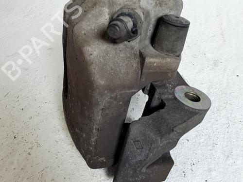 Right front brake caliper BMW 5 (E39) 520 i | BP29558959M104 
