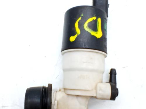 washer-pump-peugeot-partner-box-bodympv-2008-32257327 main image