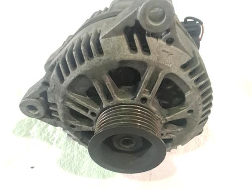 alternator-peugeot-806-221-1994-1995-1996-1997-1998-1999-2000-2001-2002-32108042 main image