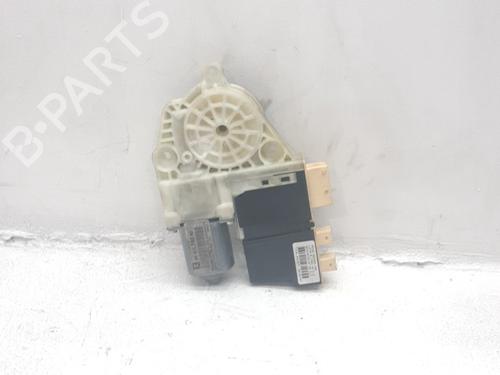 Left front window motor CITROËN C4 I (LC_) 1.6 HDi | BP33762469E21 - Image 4